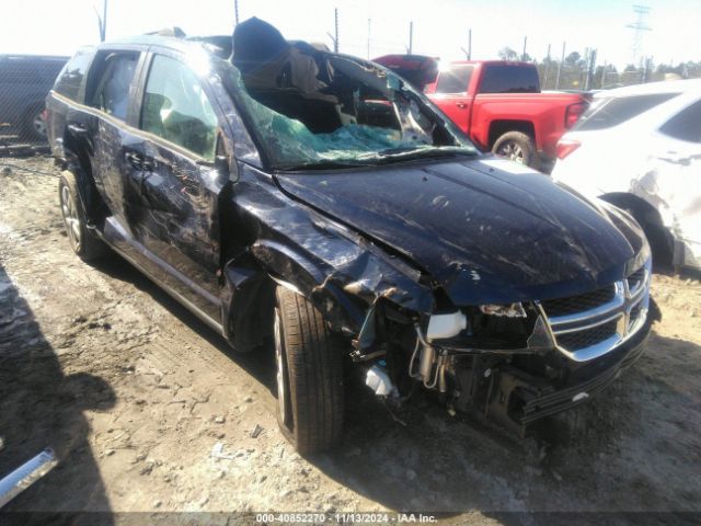 3C4PDCAB4LT237814 auction archive image