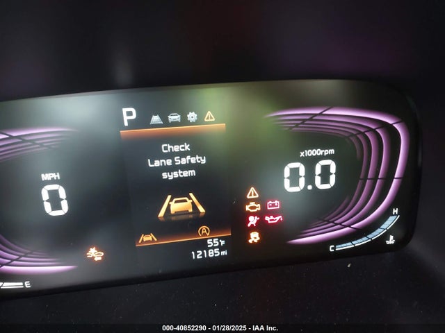 KIA SOUL LX 2024 KNDJ23AU8R7911487 Image 15