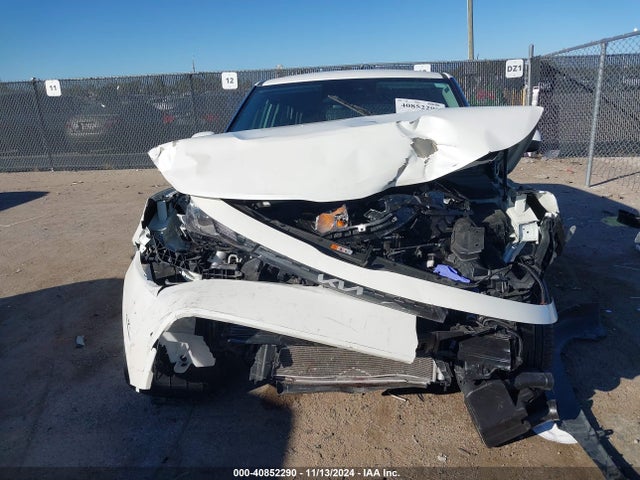 KIA SOUL LX 2024 KNDJ23AU8R7911487 Image 6