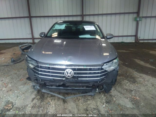 3VWCB7BU0LM011398 Volkswagen Jetta 1.4t R-line/1.4t S/1.4t Se