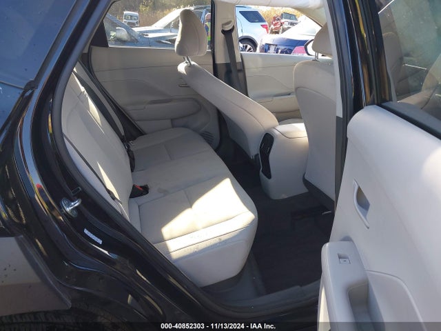 KM8HCCAB7RU092057 Hyundai Kona Sel