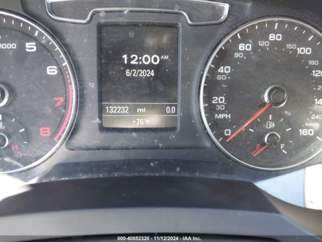 WA1BFCFSXGR011458 Audi Q3 2.0t Premium Plus