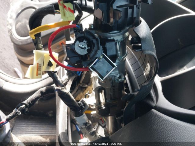 KNDJN2A27F7145585 KIA Soul