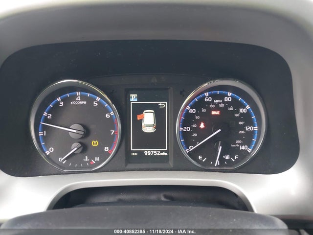 Toyota Rav4 Xle 2016 2T3RFREV5GW509635 Image 7