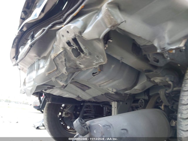 Toyota Corolla Cross L 2022 7MUAAAAG5NV027269 Image 20