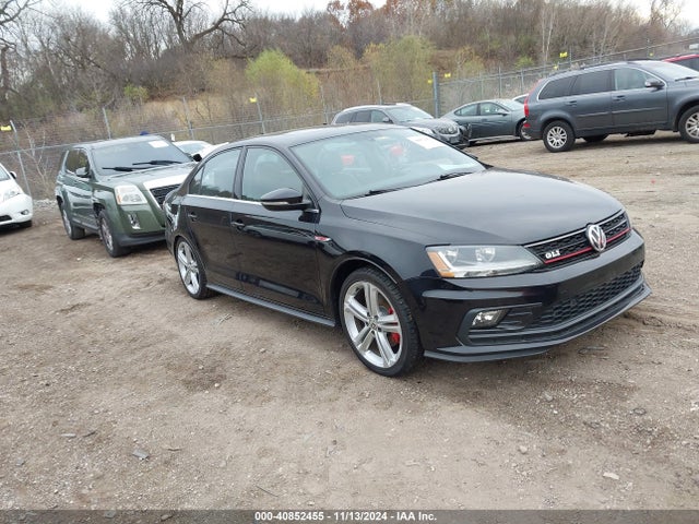 2017 3VW4T7AJ9HM335174 main image