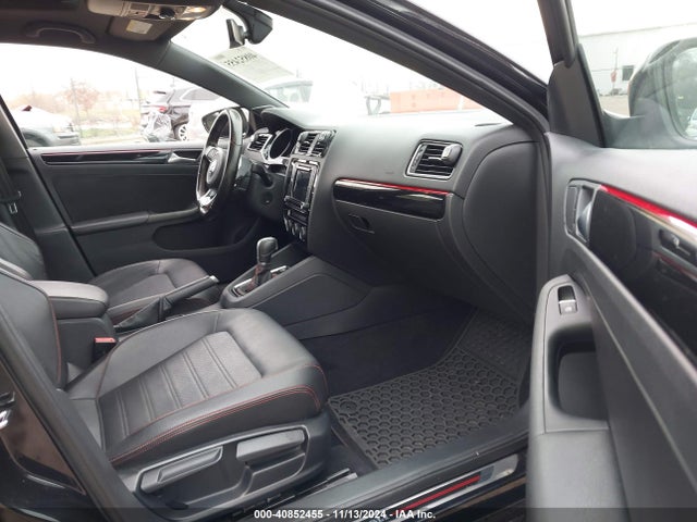 3VW4T7AJ9HM335174 Volkswagen JETTA GLI
