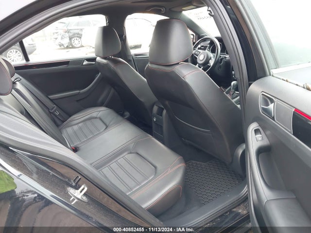 3VW4T7AJ9HM335174 Volkswagen JETTA GLI