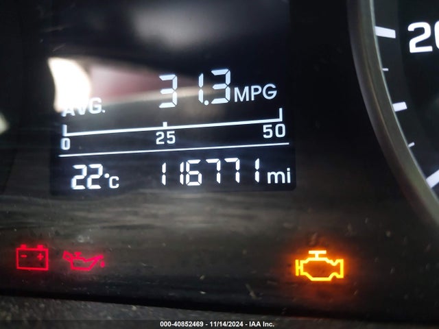 Hyundai ELANTRA SE 2017 5NPD74LF7HH174683 Image 15