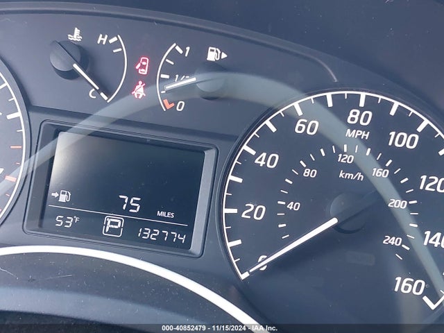 Nissan SENTRA S 2017 3N1AB7AP4HL635968 Image 15