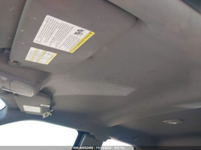1FTEX1CP3FKF01719 Ford F-150 Xlt