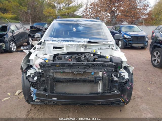 KIA Seltos X-line 2024 KNDEUCA7XR7502493 Image 13