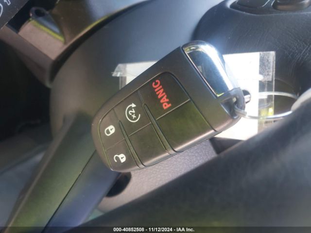 ZACNJBD16LPL76120 Jeep Renegade Limited 4x4