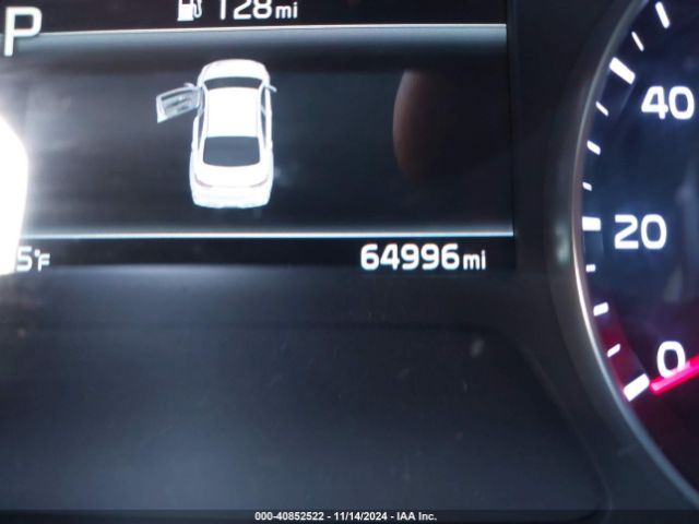 3KPF44AC0NE500950 KIA FORTE GT