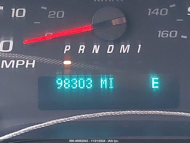 Chevrolet Express 3500 Lt 2015 1GAZG1FF0F1100891 Image 15