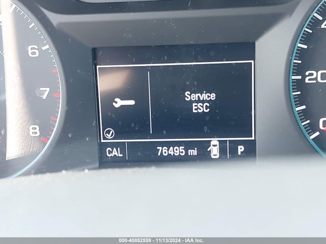 Chevrolet Malibu 1ls 2019 1G1ZB5ST4KF159280 Image 14
