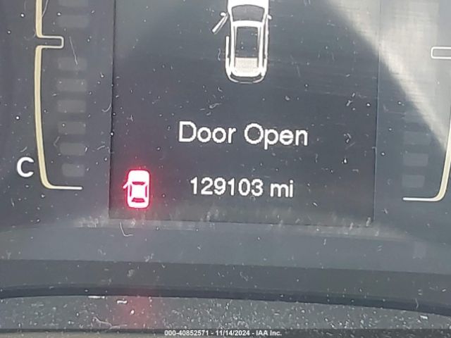 1C4PJLABXHW641307 Jeep Cherokee Sport Fwd