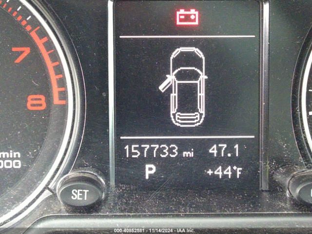 WA1LFAFP5FA133436 Audi Q5 2.0t Premium