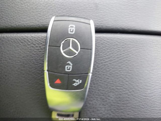 4JGFB4KB6NA819215 Mercedes-Benz Gle 350 4matic