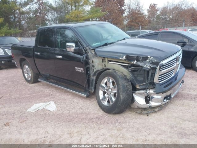 1C6RR7LM2FS687488 auction archive image
