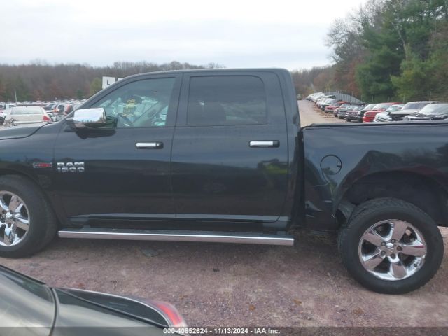 1C6RR7LM2FS687488 RAM 1500 Slt