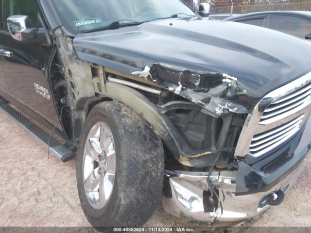 1C6RR7LM2FS687488 RAM 1500 Slt