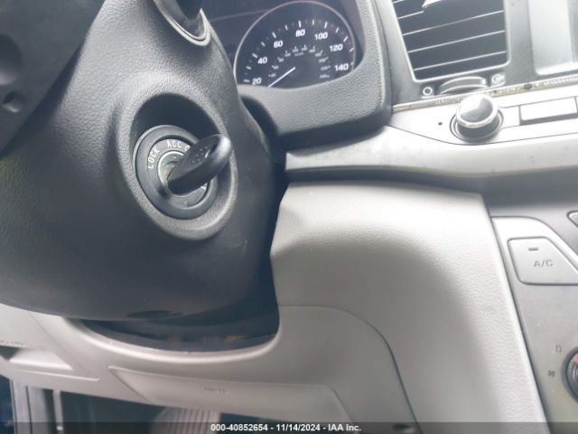 2017 HYUNDAI ELANTRA 5NPD84LF3HH160244 Photo 10