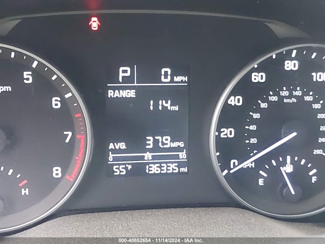 Hyundai Elantra 2017 5NPD84LF3HH160244 Image 30