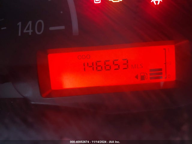 Nissan Versa 1.6 S 2014 3N1CN7AP7EL867184 Image 16