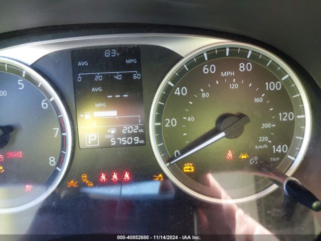 3N1CP5BV1ML546011 Nissan Kicks S Xtronic Cvt