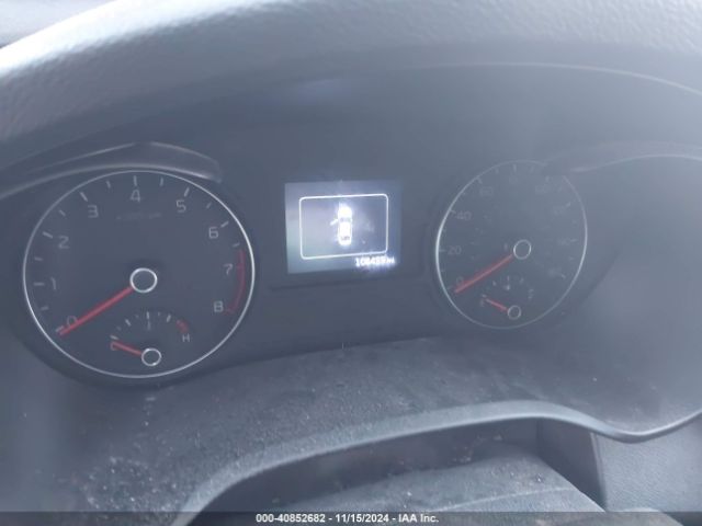 5XXGT4L34HG167670 KIA Optima Lx