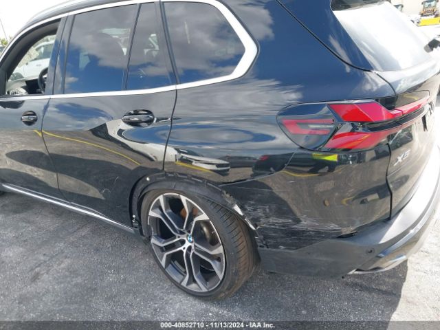 5UX23EU04R9S89124 BMW X5 Xdrive40i
