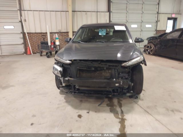 KM8K12AA9JU090103 Hyundai Kona Se