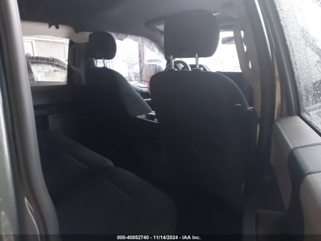 1FTEW1E53KFB24262 Ford F-150 Xl
