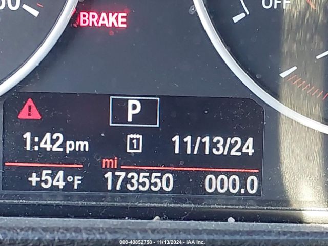 WBA3N3C54FK232697 BMW 428i