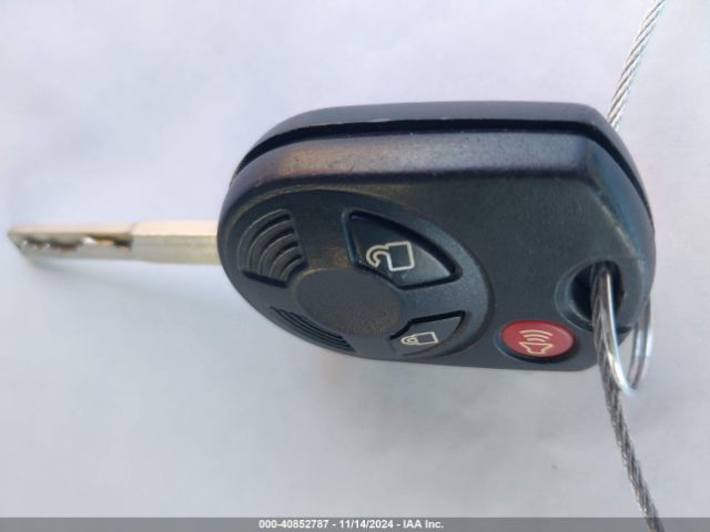 1FMCU9GD4JUB15737 Ford ESCAPE SE