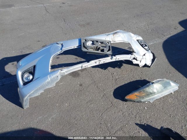1HGCT2B88FA006720 Honda Accord Ex-l V-6