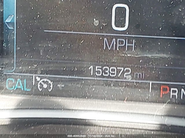 Chevrolet MALIBU LT 2018 1G1ZD5ST8JF176348 Image 15