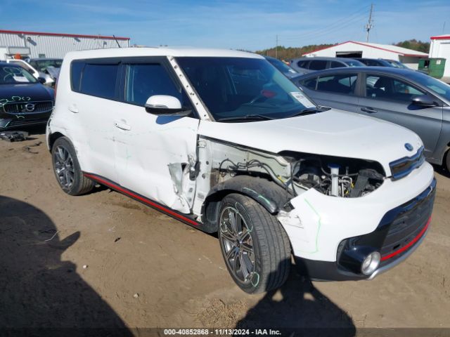 KNDJX3AA6K7911453 auction archive image
