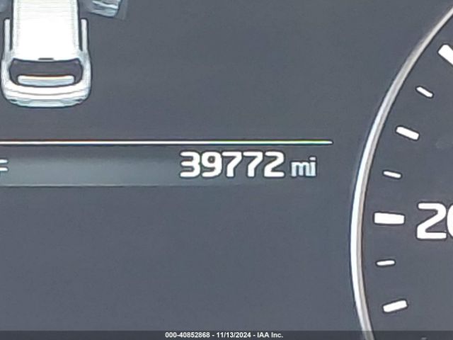 KNDJX3AA6K7911453 KIA Soul !