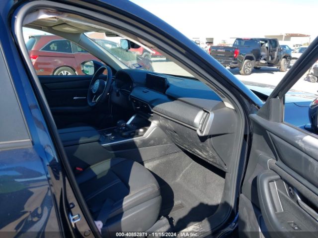 JM3KKAHDXR1170154 Mazda Cx-90 3.3 Turbo Select
