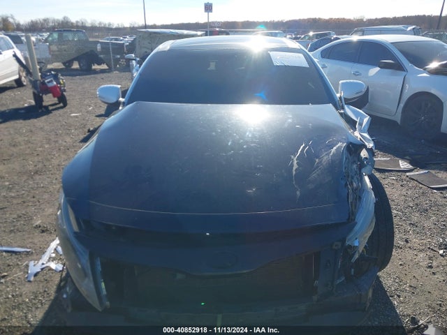 KIA OPTIMA EX 2015 5XXGN4A77FG365480 Image 13
