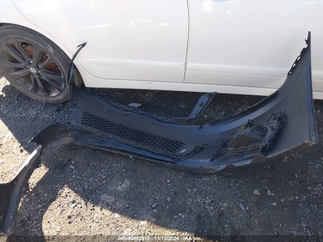 KIA OPTIMA EX 2015 5XXGN4A77FG365480 Image 12
