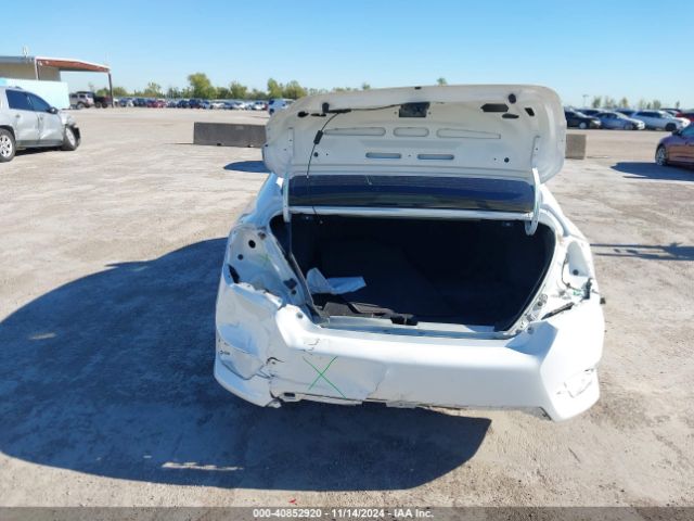 19XFC1F37GE000331 Honda Civic Ex-t