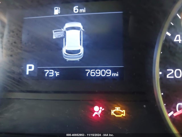 KIA Sportage Lx 2022 KNDPMCACXN7998475 Image 15