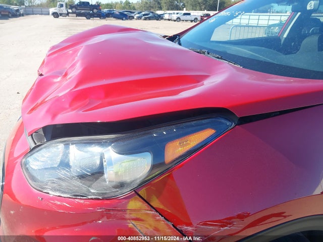 KNDPMCACXN7998475 KIA Sportage Lx