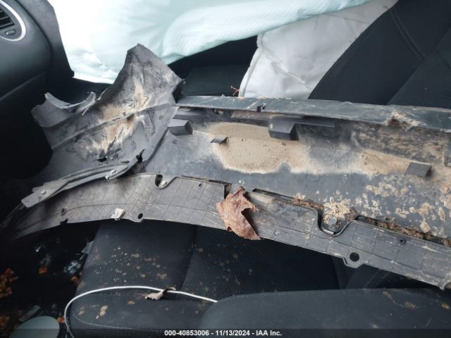 5N1AR2MN2FC645201 Nissan Pathfinder Sv