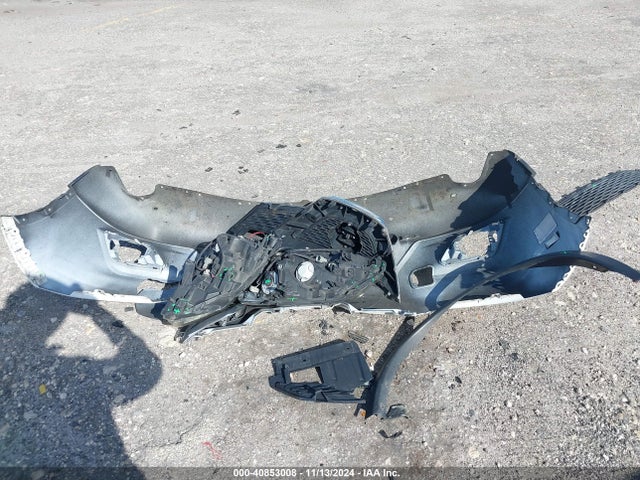 Nissan ROGUE SV 2015 KNMAT2MT3FP525744 Image 12