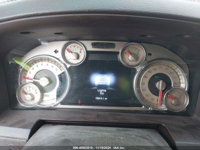 RAM 1500 2017 1C6RR7PT2HS781018 Image 7