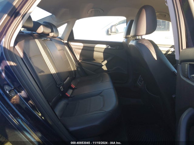 1VWBT7A32FC004816 Volkswagen Passat 1.8t Se